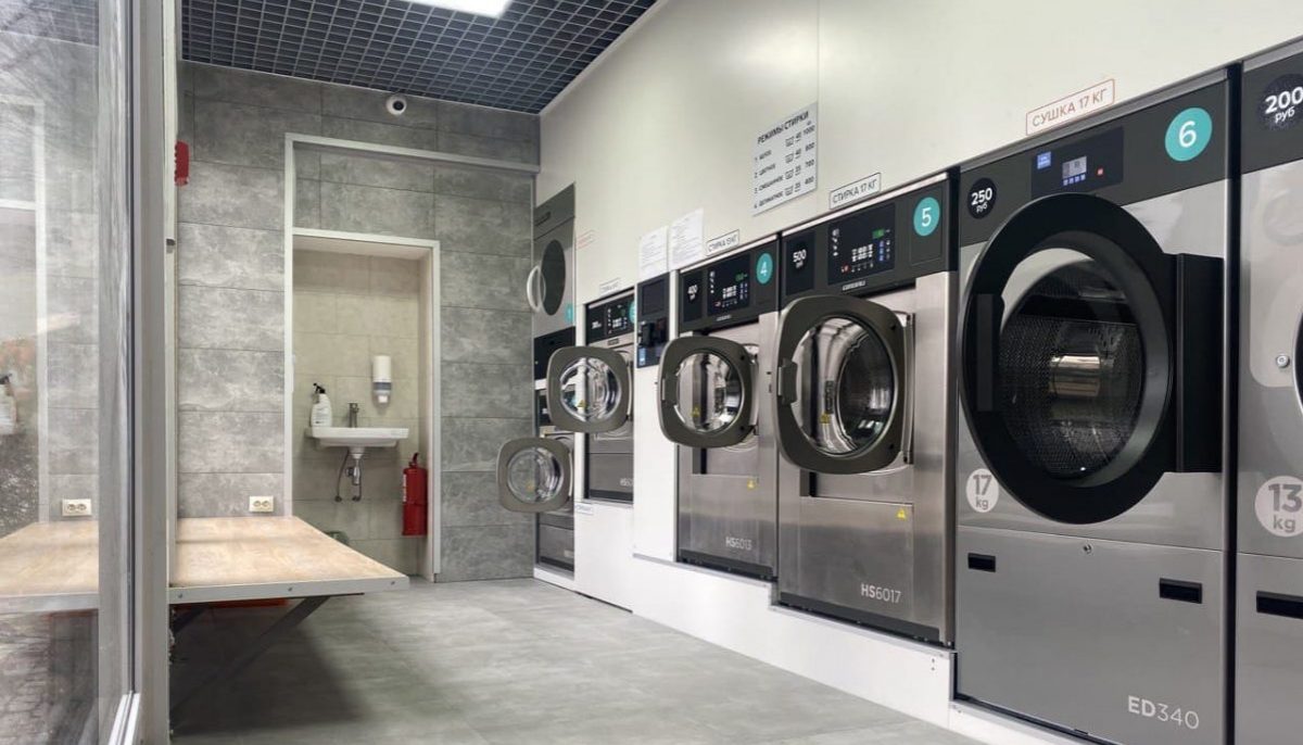 planbwash.ru